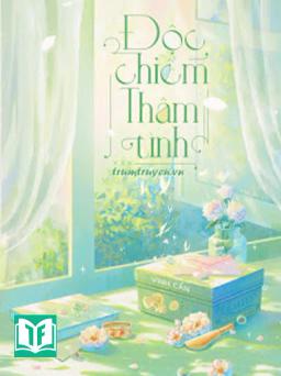 Độc Chiếm Thâm Tình