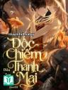 Độc Chiếm Thanh Mai - Viễn Sơn Tử