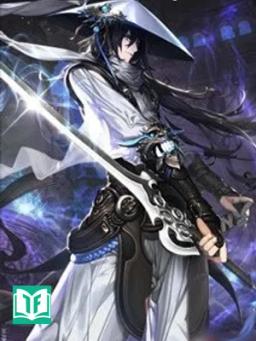 Độc Tôn Truyền Kỳ - Thanh Vân Môn