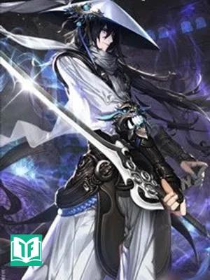 Độc Tôn Truyền Kỳ - Thanh Vân Môn