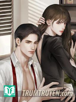 Đợi Được Tình Yêu