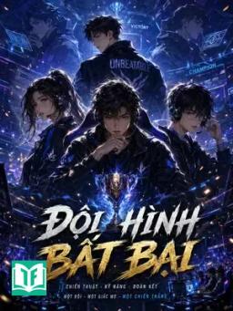 Đội Hình Bất Bại