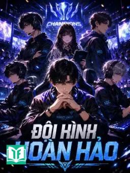 Đội Hình Hoàn Hảo