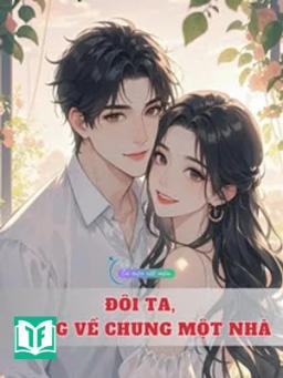 Đôi Ta, Cùng Về Chung Một Nhà