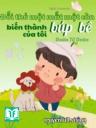 Đối Thủ Một Mất Một Còn Biến Thành Búp Bê Của Tôi