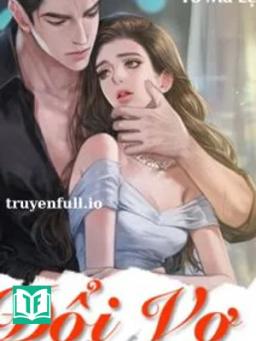 Đổi Vợ - Tô Mã Lệ