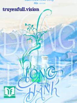 Đồng Hành - Bạch Điểu Nhất Song