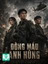Dòng Máu Anh Hùng