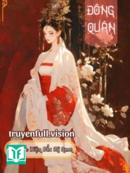 Đông Quân - Diện Bắc Mi Nam