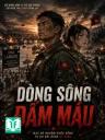 Dòng Sông Đẫm Máu