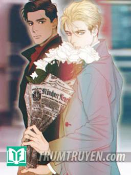 Động Vật Cấp Thấp