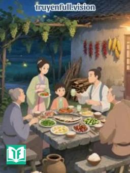 Đông Vũ Hóa Xuân Hàn - Lưu Thiên Thanh