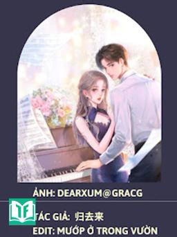 Drama Chốn Công Sở