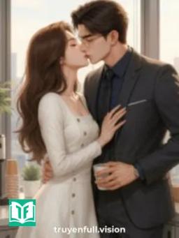 Dù Gió Đêm Có Thổi - Dung Yên