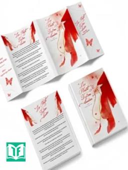 Dụ Phật Trầm Luân - Khương Nguyên Nguyên