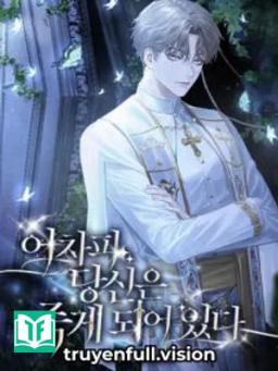 Dù Sao Thì Bạn Cũng Sẽ Chết Mà Thôi