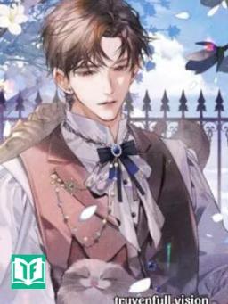 Dù Thất Tình Cũng Phải Cứu Thế Giới