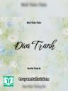 Đưa Tranh - Nhất Thiên Thiên