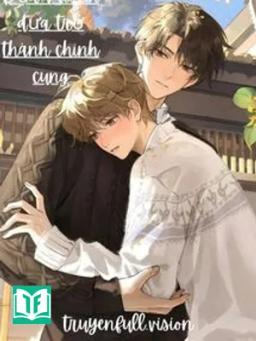 Dựa Vào Ăn Dưa Trở Thành Chính Cung