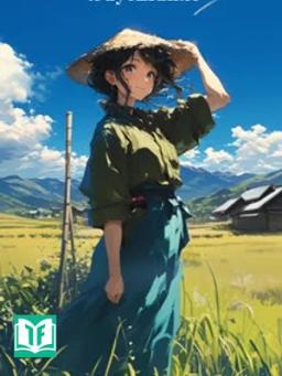 Dựa Vào Không Gian Mở Quán Ăn Bán Nông Sản