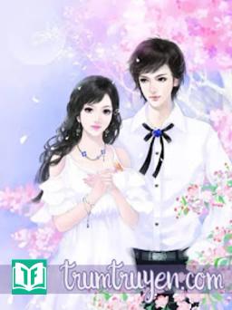 Đừng Cúi Đầu Trước Anh Ta