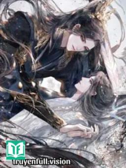 Đừng Đánh Thức Ma Vương Cách Vách