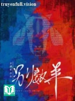 Đừng Đếm Cừu - Chứng Đồng Cảm