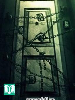 Đúng Ra Ta Sẽ Ở Địa Ngục