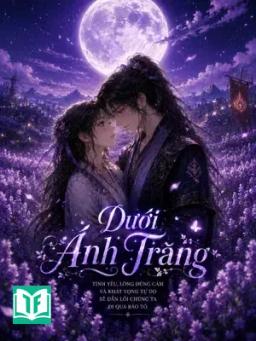 Dưới Ánh Trăng