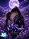 Dưới Ánh Trăng