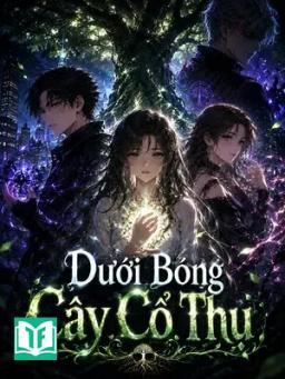 Dưới Bóng Cây Cổ Thụ