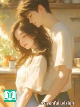 Dưới Ngọn Núi Cao - Trường Tình