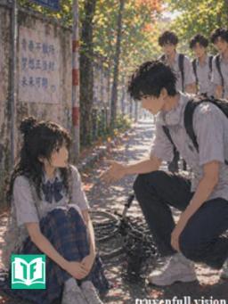 Đường Đắng - Lãng Hoa Vân