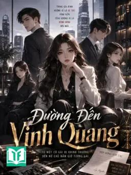 Đường Đến Vinh Quang