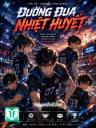Đường Đua Nhiệt Huyết