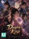 Duyên Kiếp