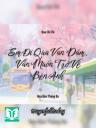 Em Đi Qua Vạn Dặm, Vẫn Muốn Trở Về Bên Anh
