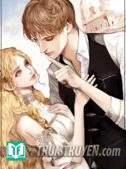 Em Không Thích Anh Như Vậy?