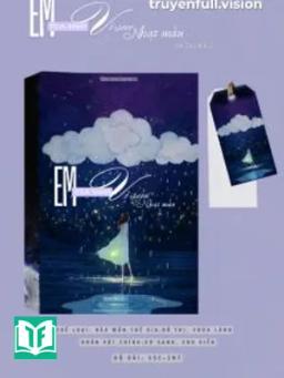 Em Tựa Như Vì Sao Nhạt Màu