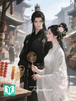 Gả Cho Ác Nhân - Tứ Niên