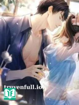 Gã Chó Má - Tô Mã Lệ