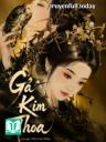 Gả Kim Thoa - Tiếu Giai Nhân