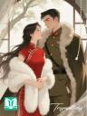 Gả Nhầm Cho Đại Lão Trong Văn Niên Đại