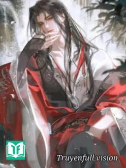 Gả Nhầm Hào Môn, Chủ Mẫu Khó Đương