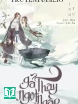 Gả Thay Ngọt Ngào - Bình Tử