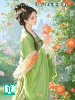 Gả Vào Phủ Quốc Công Làm Kế Toán