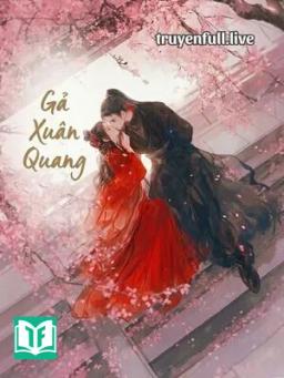 Gả Xuân Quang - Đào Tô Tử