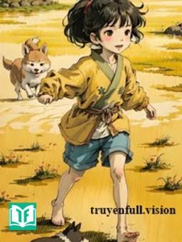 Gánh Nặng Tình Thương - Night's Seventh Dream