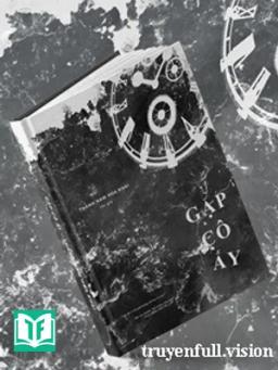 Gặp Cô Ấy - Thành Nam Hoa Khai