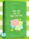 Gấp Đôi Rồi Lại Gập Làm Đôi